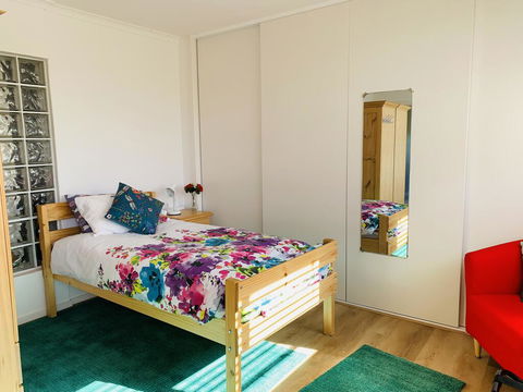 Two Dams Estate - Retreat & Relax - Sydney 4u 3