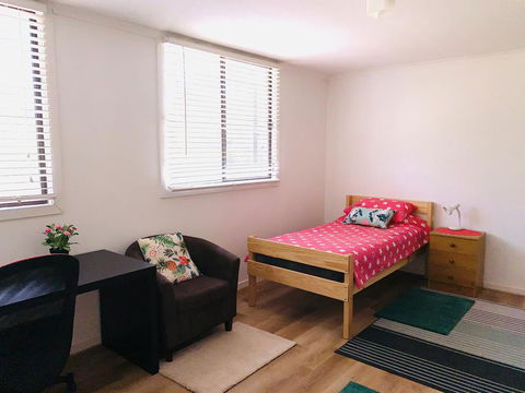Two Dams Estate - Retreat & Relax - Sydney 4u 2