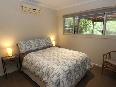 Two Sands Town House - Sydney 4u 2