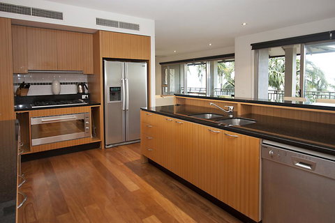 U 12 Santai - Accommodation Sydney 2