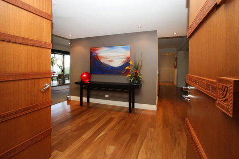 U 12 Santai - Accommodation Sydney 3