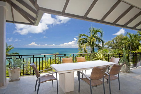 U 12 Santai - Accommodation Sydney 0