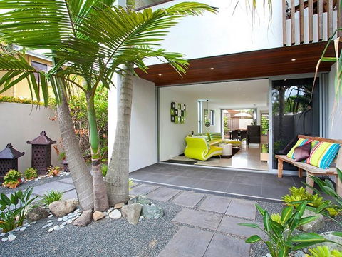 U3/27 Noosa Parade, Noosa Sound - Sydney 4u 0