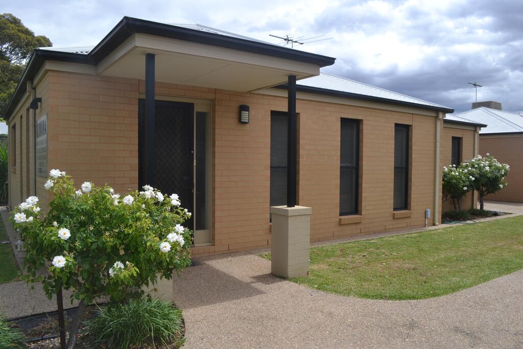 Mulwala NSW Sydney 4u