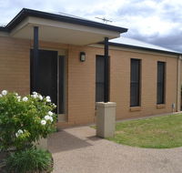 Ulmara Unit 1 - Sydney 4u