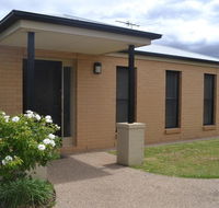 Ulmara Unit 3 - Sydney 4u