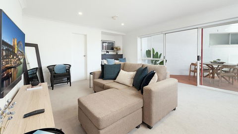 ULTIMATE BONDI LIVING - Sydney 4u 0