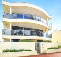 Ultimate Esplanade - 3 Storey Experience - WiFi - Sydney 4u