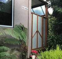 Ulverstone River Retreat - Accommodation Sydney