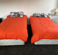 Unforgettable studio for family - Accommodation Sydney