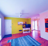 Unique Bouvard Beach House Mandurah - Accommodation Sydney