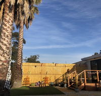 Unique Quiet Bungalow Little Bali Geelong - Accommodation Sydney