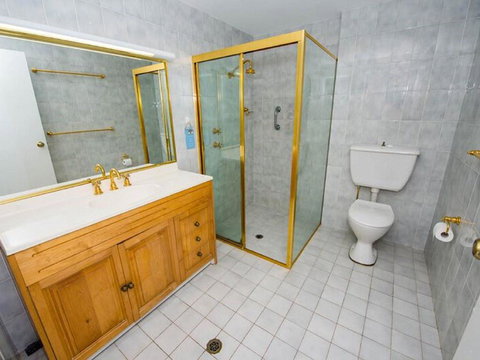 Unit 1 Albacore 12-14 Ondine Close Nelson Bay New South Wales 2315 - Accommodation Sydney 1