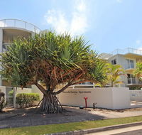 Unit 1 Marcoola Sunrise - Marcoola Beach - Sydney 4u