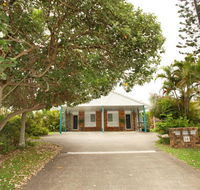 Unit 1/14 Tamarindus Street Marcoola Beach Pet friendly 300 BOND Linen supplied - Sydney 4u