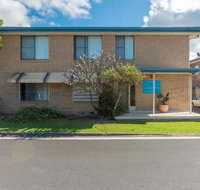 Unit 1Tee Jays - Accommodation Sydney