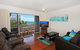 Unit 9, Coolum Blueseas Apartments, 59-61 Coolum Tce, Coolum Beach, 400 BOND, LINEN INCLUDED - thumb 2
