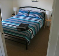 Unit1 Graydon Lodge - Sydney 4u