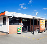 Upper Ross Hotel - Accommodation Sydney