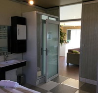 Urban Edge Apartments Bendigo - Sydney Resort