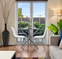 Urban Rest - Banq - Accommodation Sydney