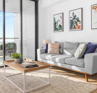 Urban Rest - Bondi Central Apartments - Sydney 4u