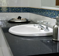 Vainui - Accommodation Sydney