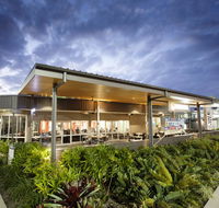 Vale Hotel - Accommodation Sydney