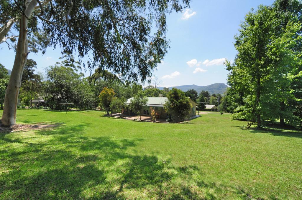 Kangaroo Valley NSW Sydney 4u