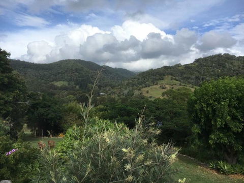 Valley View Cottages - Sydney 4u 0