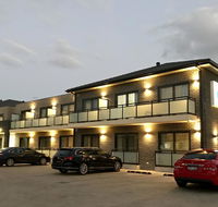 Value Suites Penrith - Sydney Resort