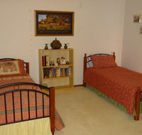 Vella Room - Accommodation Sydney
