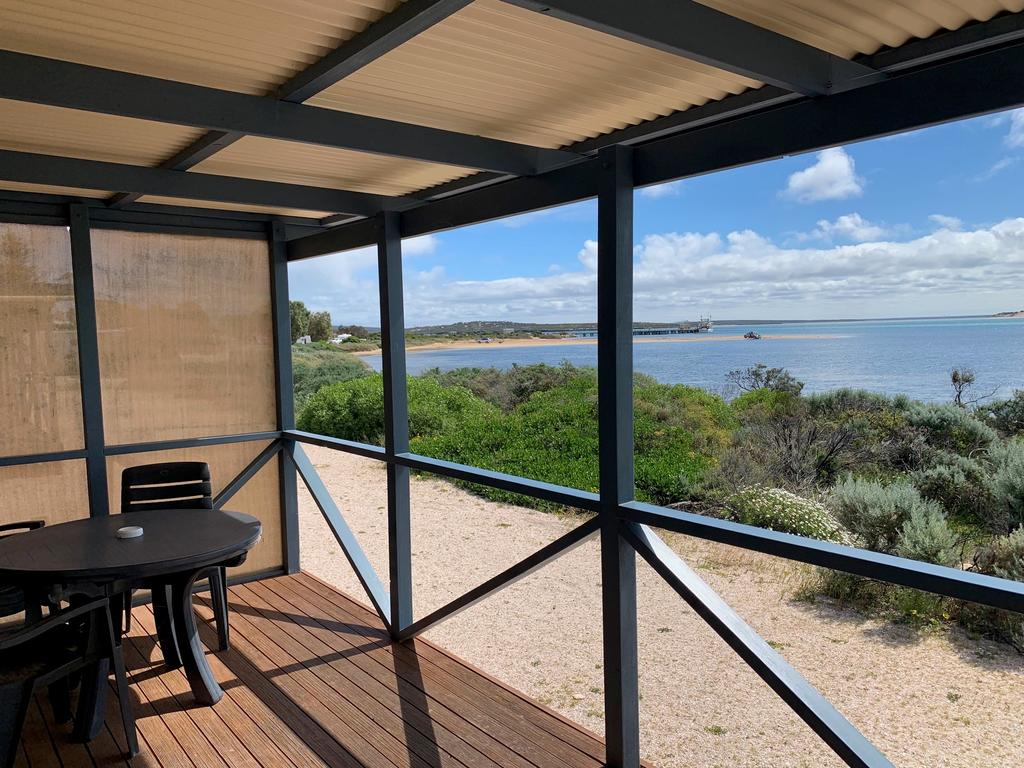 Louth Bay SA Sydney 4u