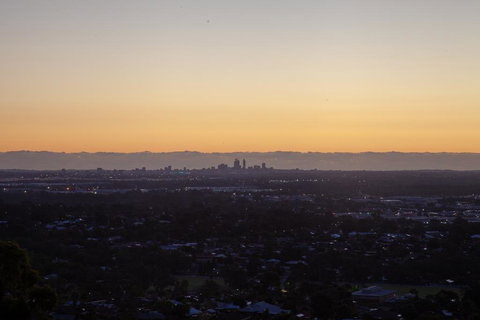 Vermillion Skies Holiday Accommodation - Sydney Resort 1