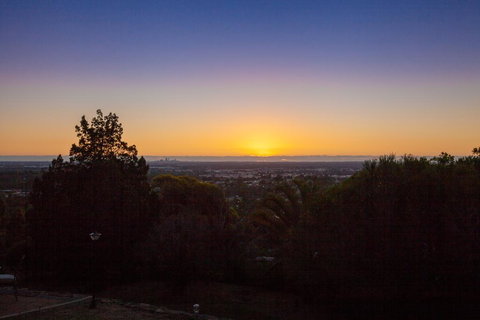 Vermillion Skies Holiday Accommodation - Sydney Resort 2