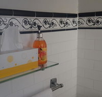 Verona Guest House - Accommodation Sydney