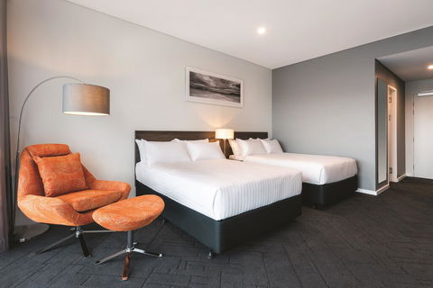 Vibe Hotel Subiaco Perth - Sydney 4u 3