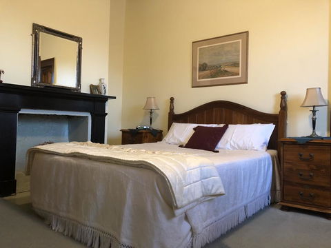 Victoria House - Sydney 4u 2