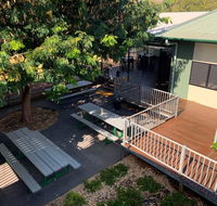 Victoria Village - Sydney 4u
