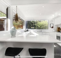 Victorian Beach House - Sydney 4u
