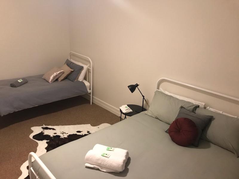 Mooball NSW Sydney 4u
