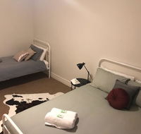 Victory Hotel Mooball - Sydney 4u