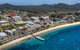 Views, Views & More Views, Sub-Penthouse In Shoal Bay - thumb 3