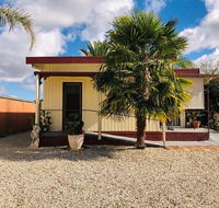 Villa Asolana - Accommodation Sydney