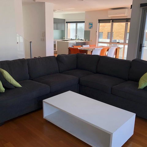 Villa Garfield Surfers Paradise - Accommodation Sydney 3