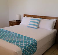 Villa Mar Colina - Sydney 4u