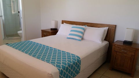 Villa Mar Colina - Sydney 4u 0