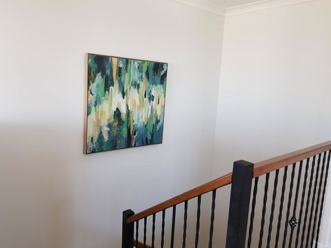 Villa Mar Colina - Sydney 4u 2