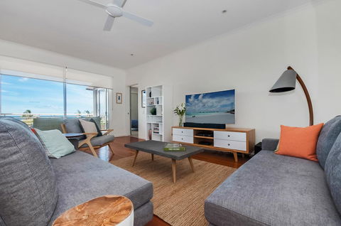 Villa Onde - Sydney 4u 3