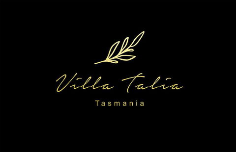 Villa Talia Tasmania - Accommodation Sydney 0